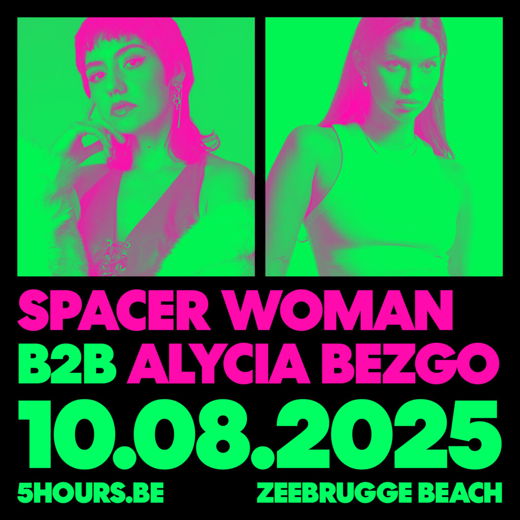 5H SpacerWomanAlyciaBezgo 1 1