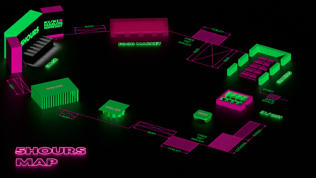 sitemap